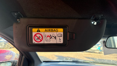 Toyota Aygo 1.0 VVT-i X-Trend TSS 5dr x-shift Petrol Hatchback